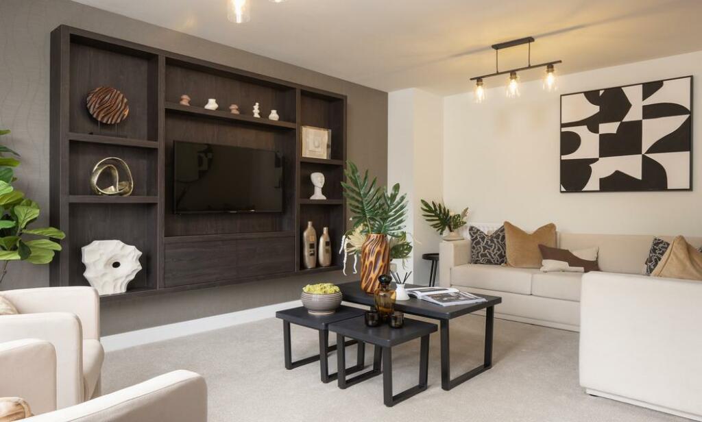Dandara - Rightmove -