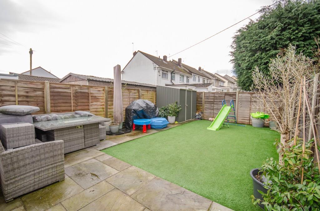 Rear garden.jpg