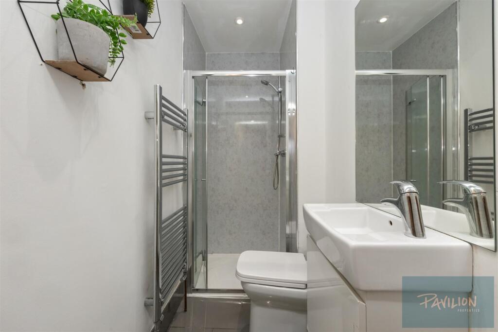 Preston Road, 28A-009.jpg