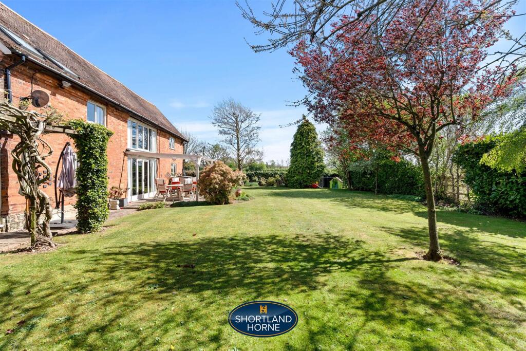Piece Farm Barn, Bubbenhall WM (53 of 67).jpg