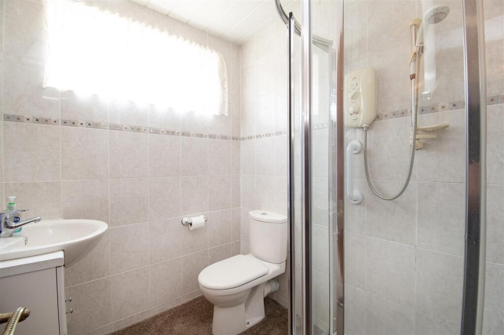 shower room.jpg