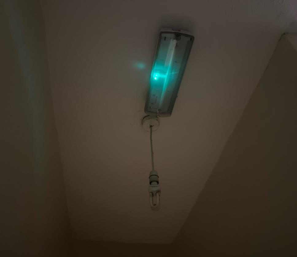 Screenshot 2025-07-07 112500.png