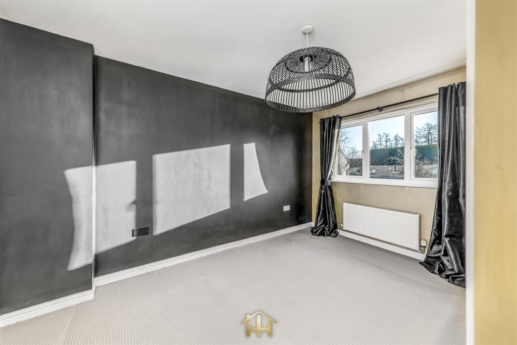 99 GLENEAGLES AVE DD2 3GH 251125 EDIT (23 of 49).j