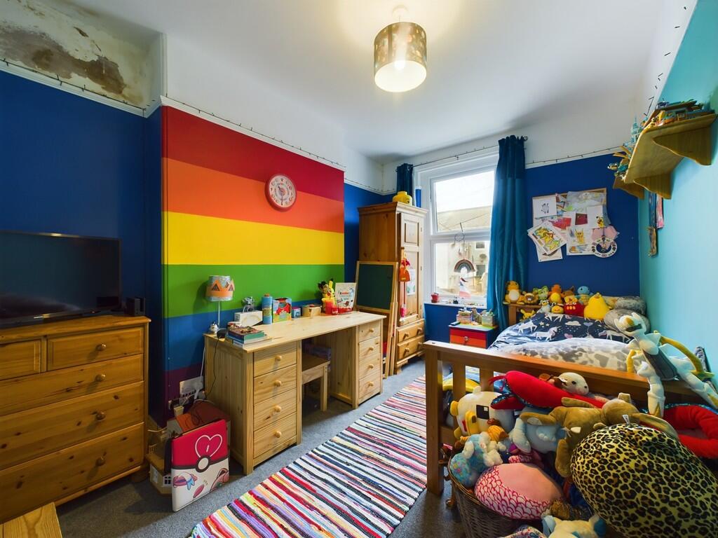 CAM02089G0-PR0289...