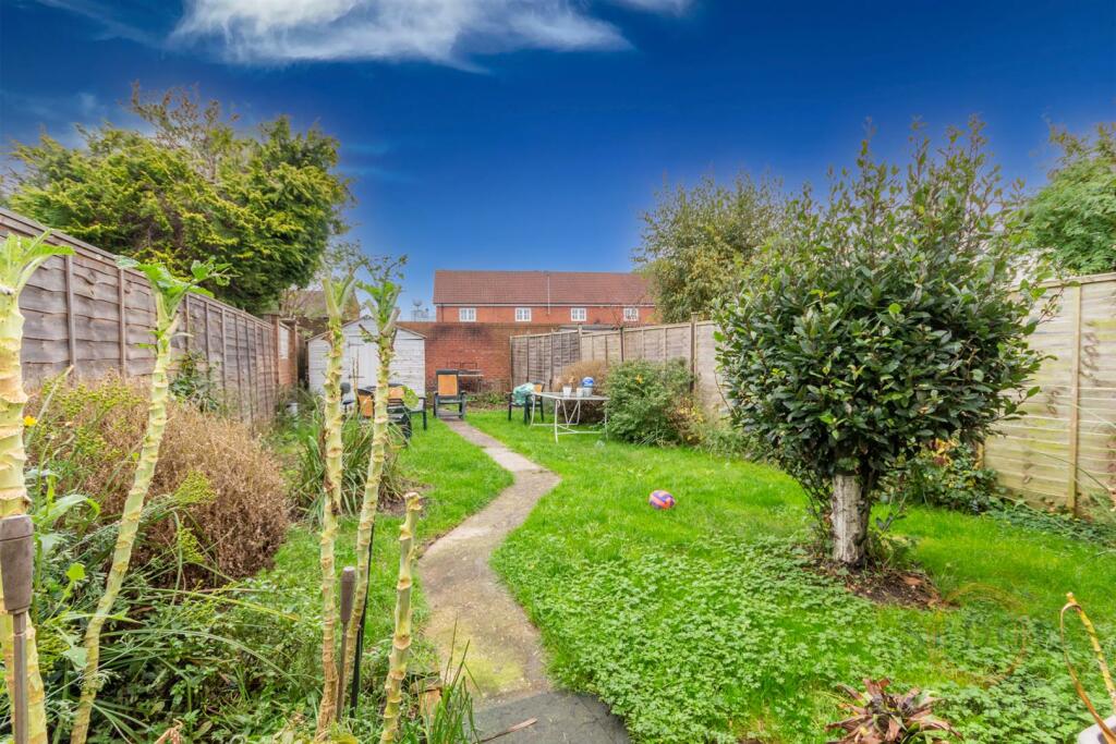 21 knipe avenue-09.jpg