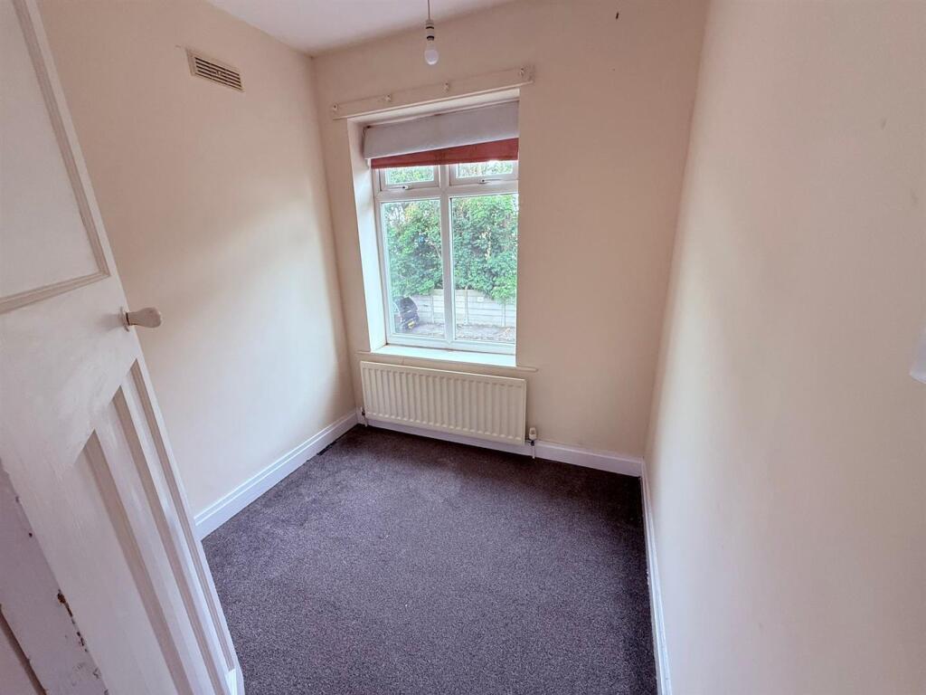 PHOTO-2025-06-09-11-58-25 (14).jpg