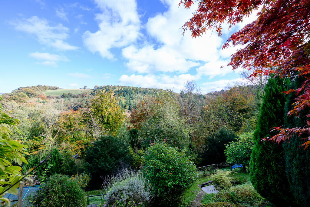 Rockbourne update...