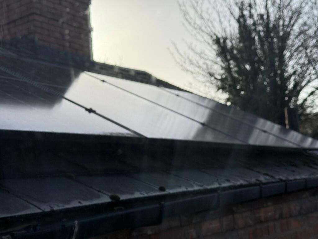 20250127_11075361...