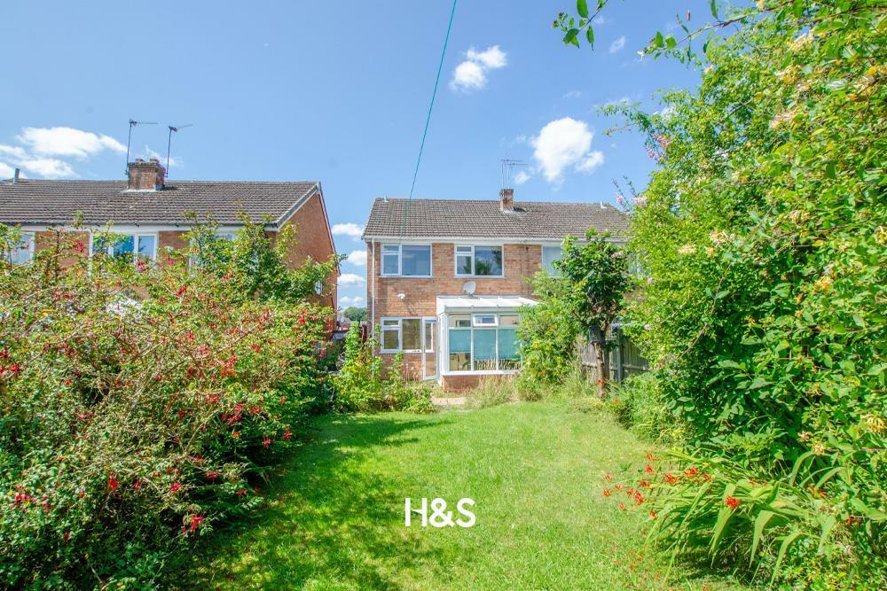 32sherwoodclose12.jpg