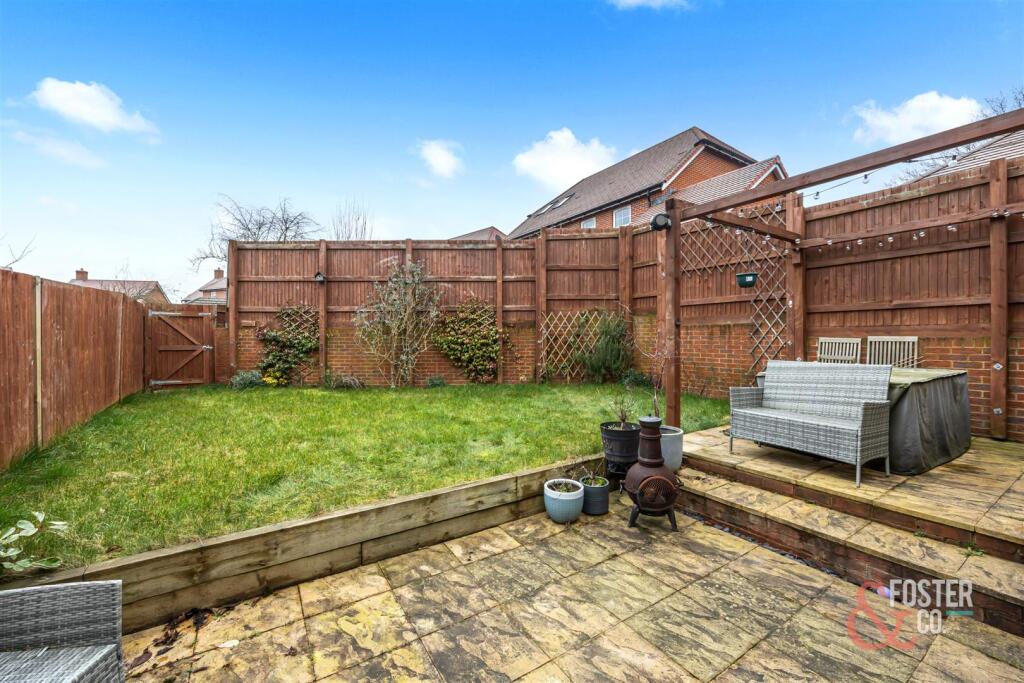 Borrer Drive, 37-019.jpg