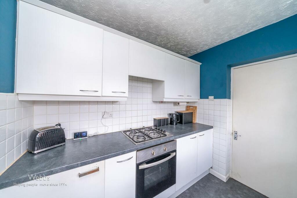 Webbs  (7 of 35).jpg