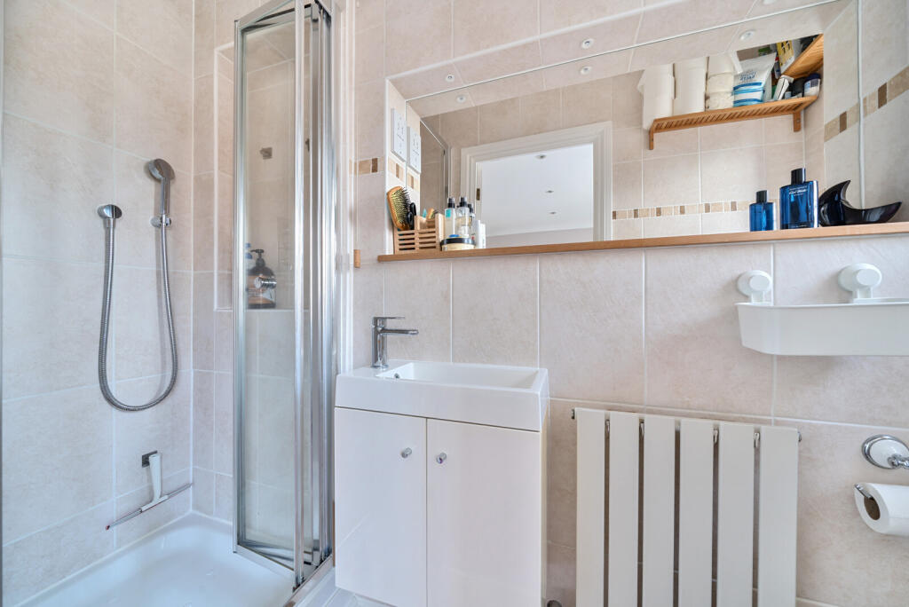 1309430-17-684b13...