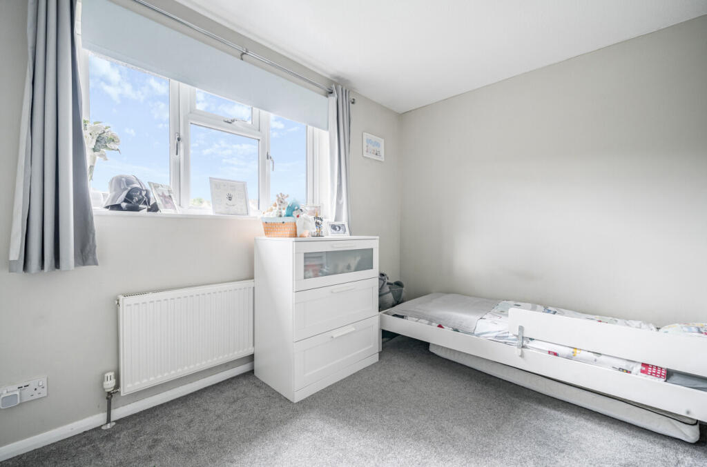 1339834-18-689db2...