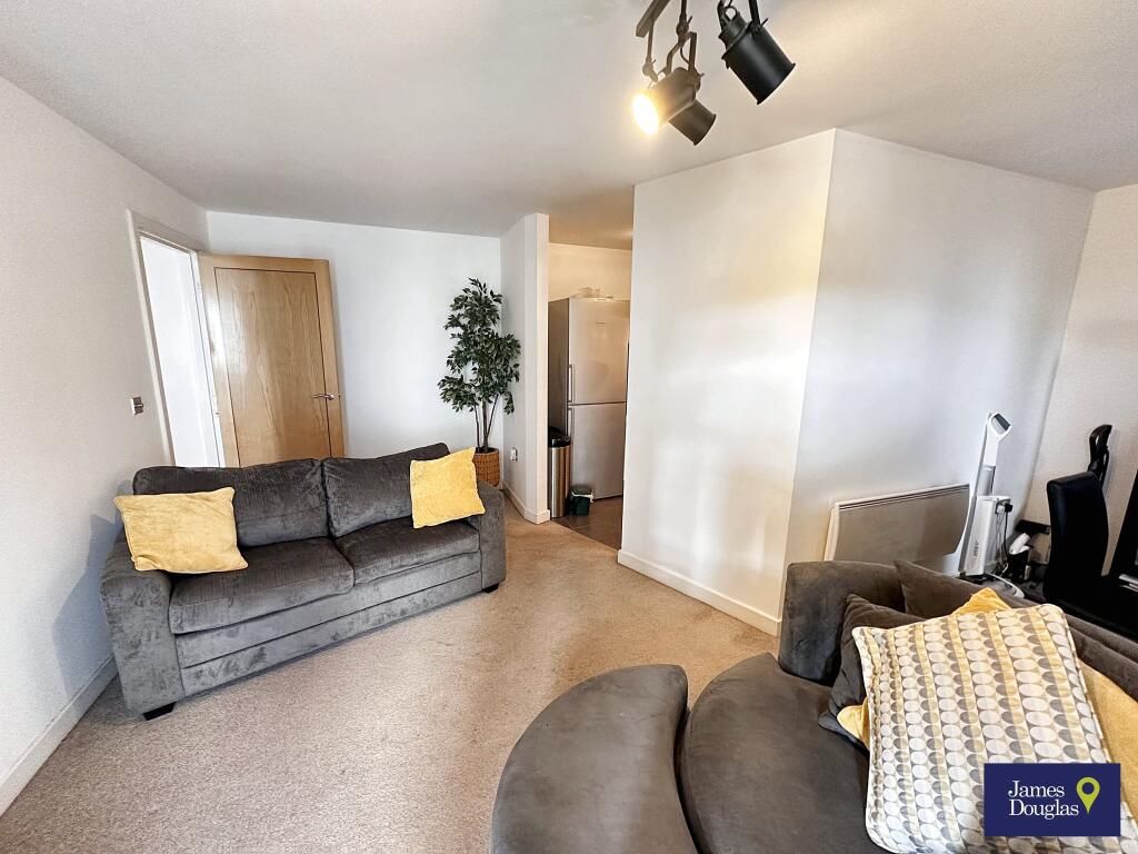 Lounge 2 (3)