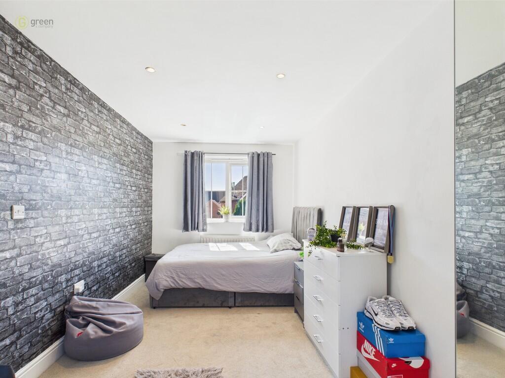 CAM03830G0-PR0141...