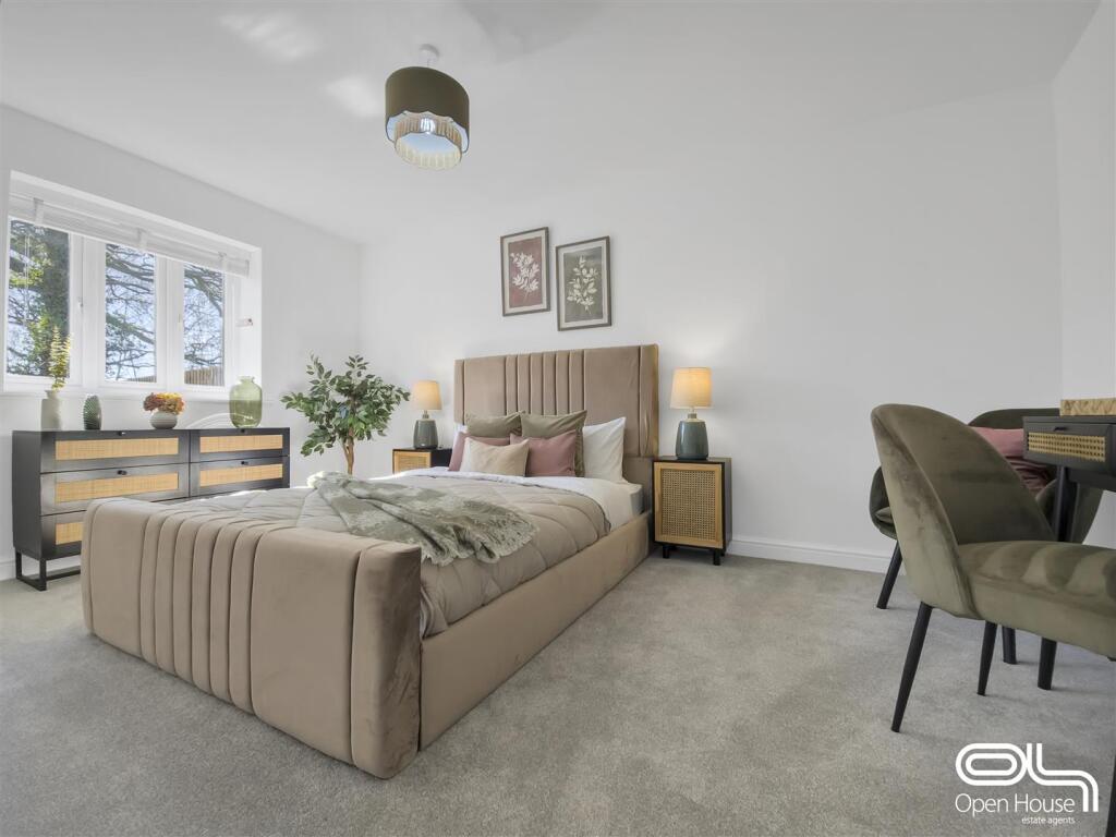 Rolleston-on-Dove, Bunglaow (11).jpg