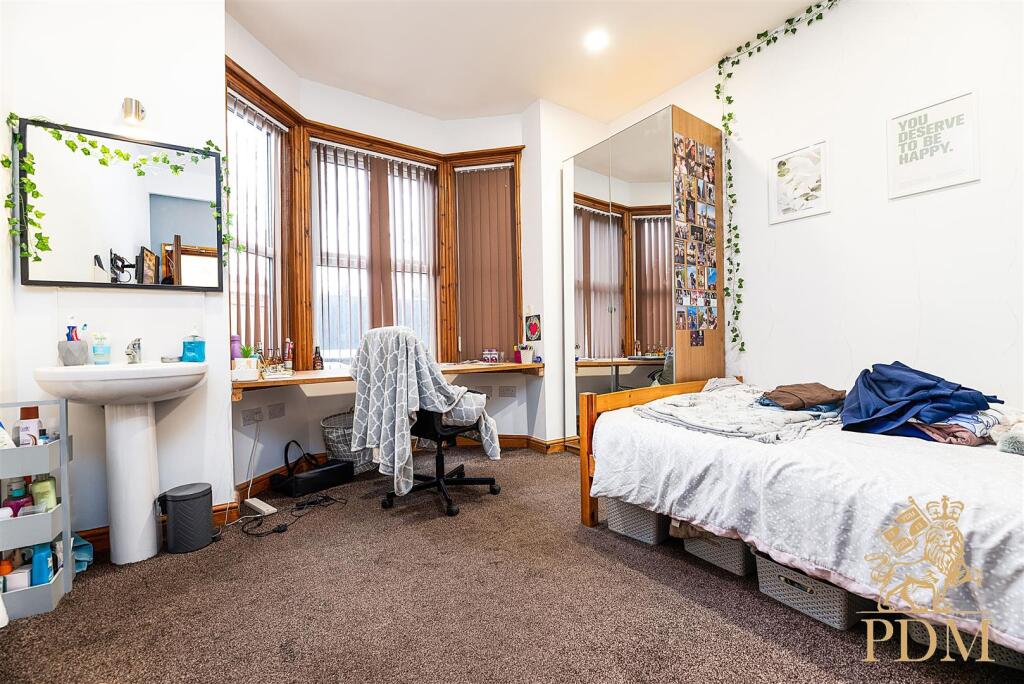 29 sherwin Road (9 of 34).jpg