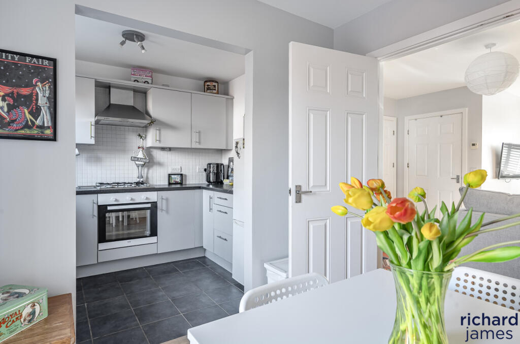 9e9e679321c74cdfa88f283f9c7ce121