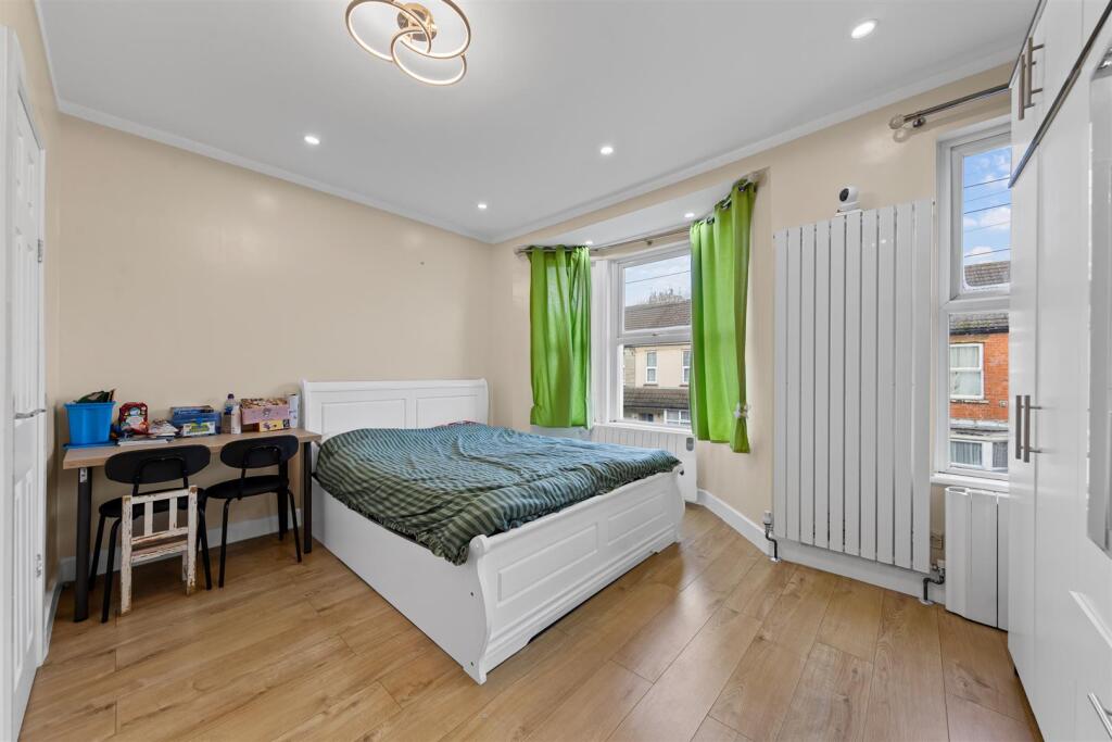 12GeorgeStWeb24.jpg