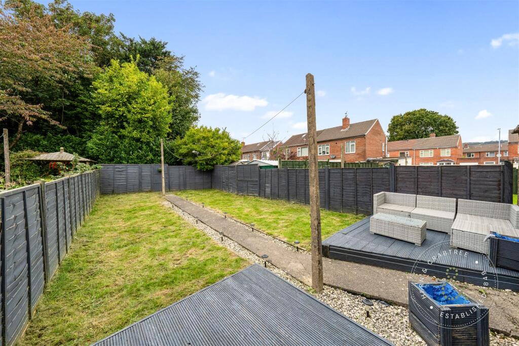 Blue House, Llanishen (17).jpg