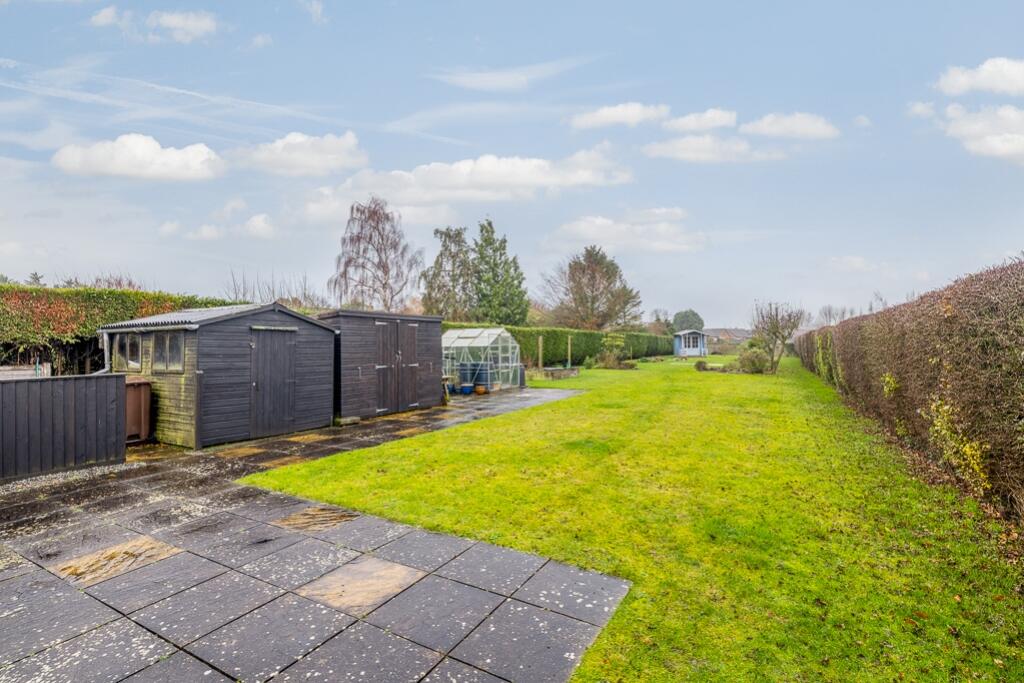 3 Fishergate (Spalding)-15