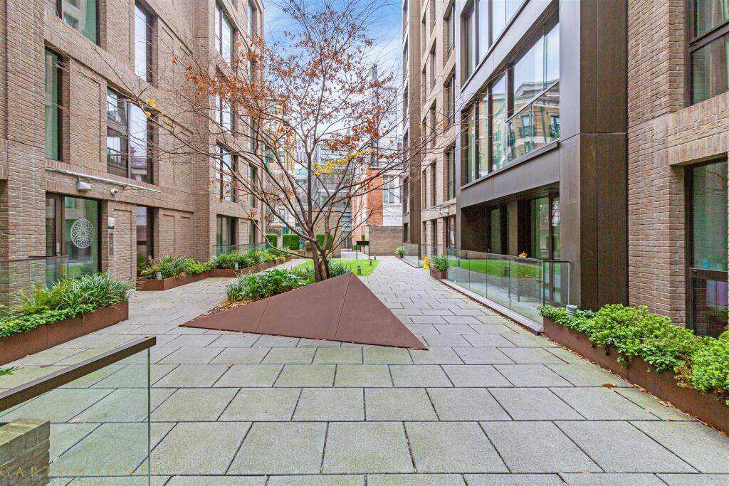 exterior.jpg