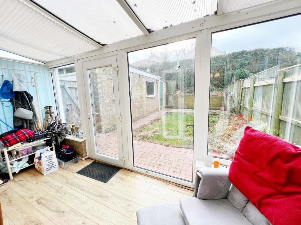 Conservatory pic 2.jpg