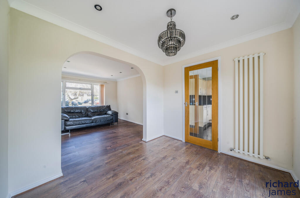 777edcfb35ab480aac7553d0da9f439b