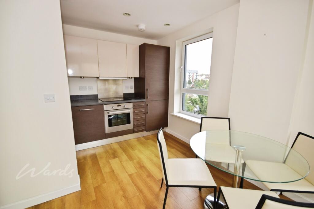 the boathouse kit...