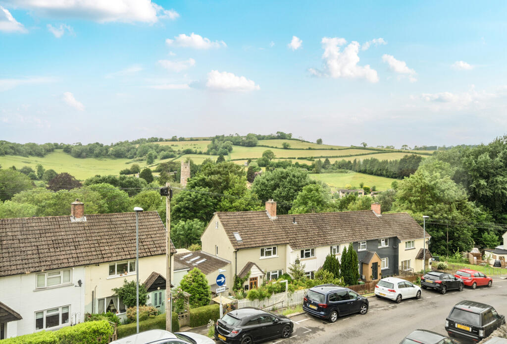 1298607-15-6831a4...