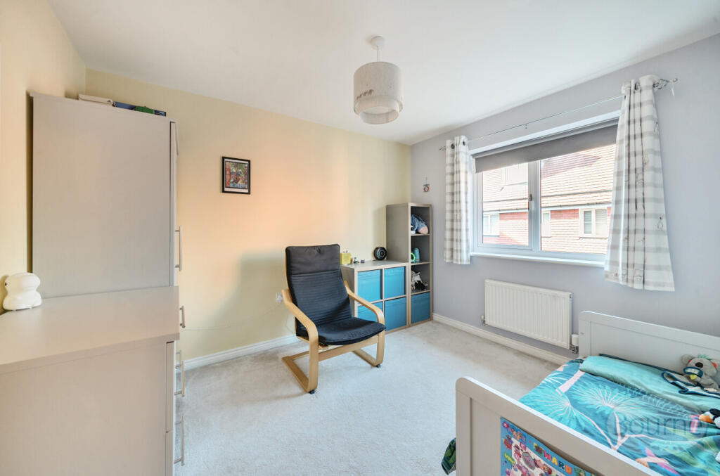 12480037-d7bf-4cf...