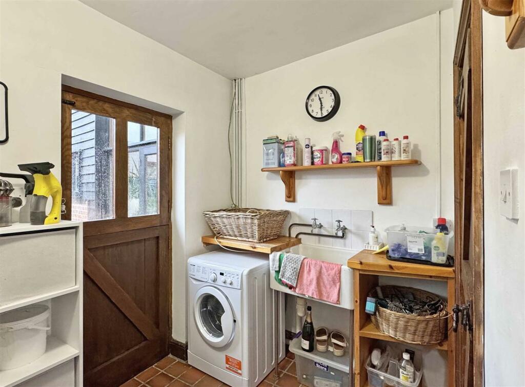 Utility Room.jpg