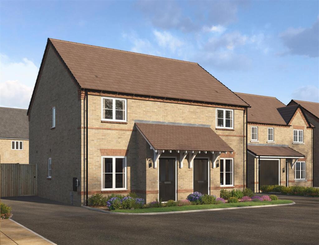 1115_Myton_Oak_Manor_HT_54_Kynnersley_plot_078_rev