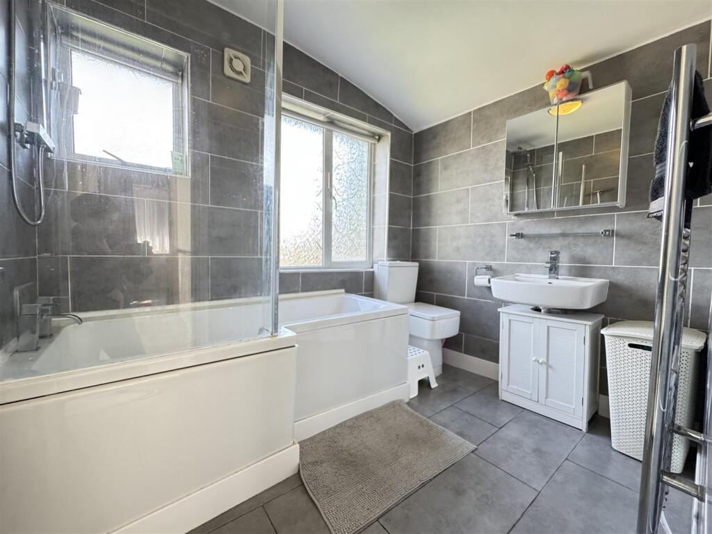 IMG_8611 (Large).JPG