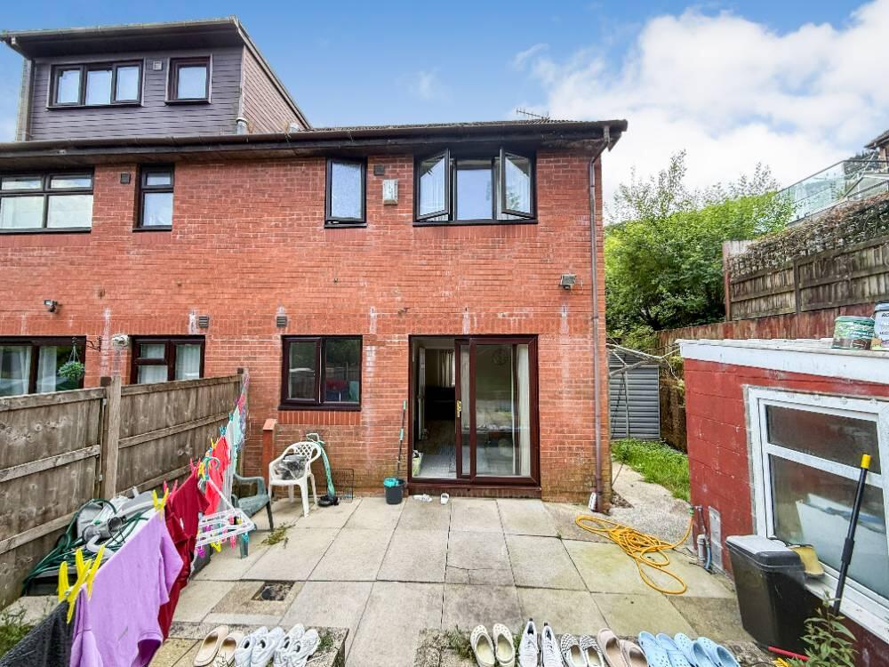 IMG 3699.7PLgs-Pro T202507311527.jpg