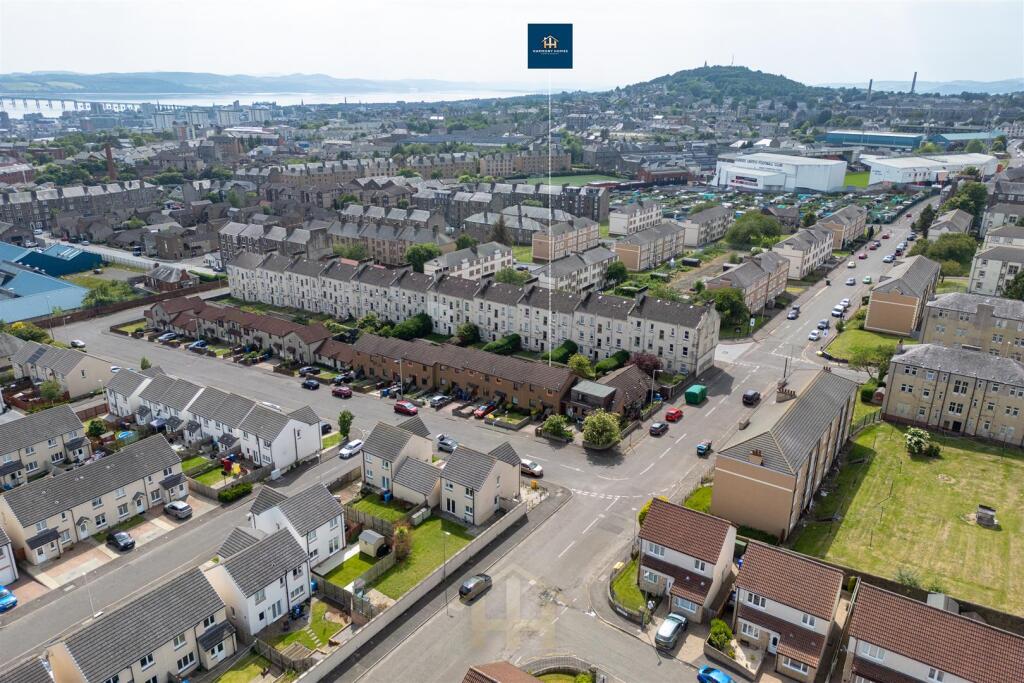 DJI_0263-Edit.jpg