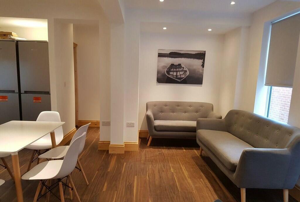 living room 99 ha...