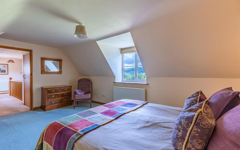 Property Image 17.jpg