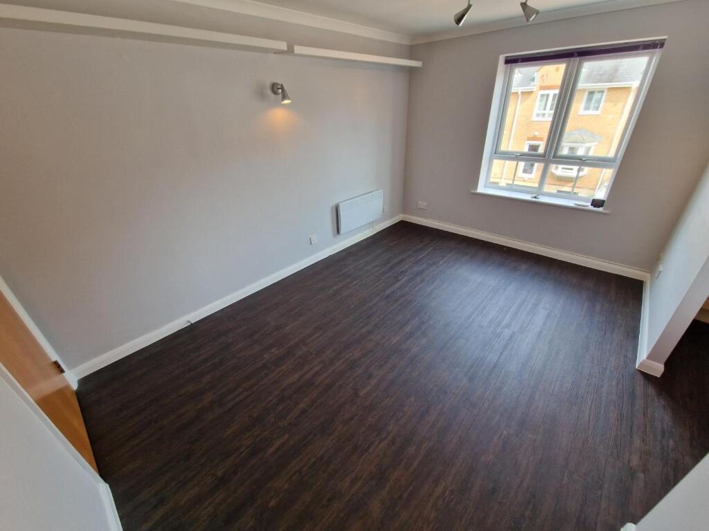 Living Dining Room 2.jpg