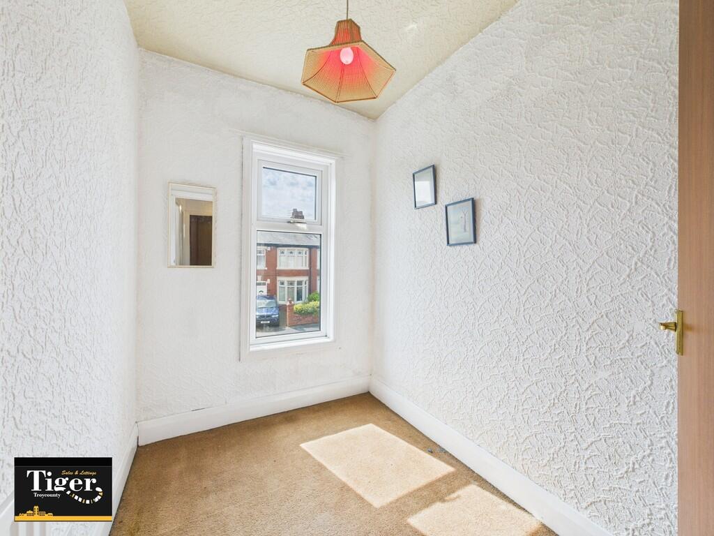 CAM03440G0-PR0385...