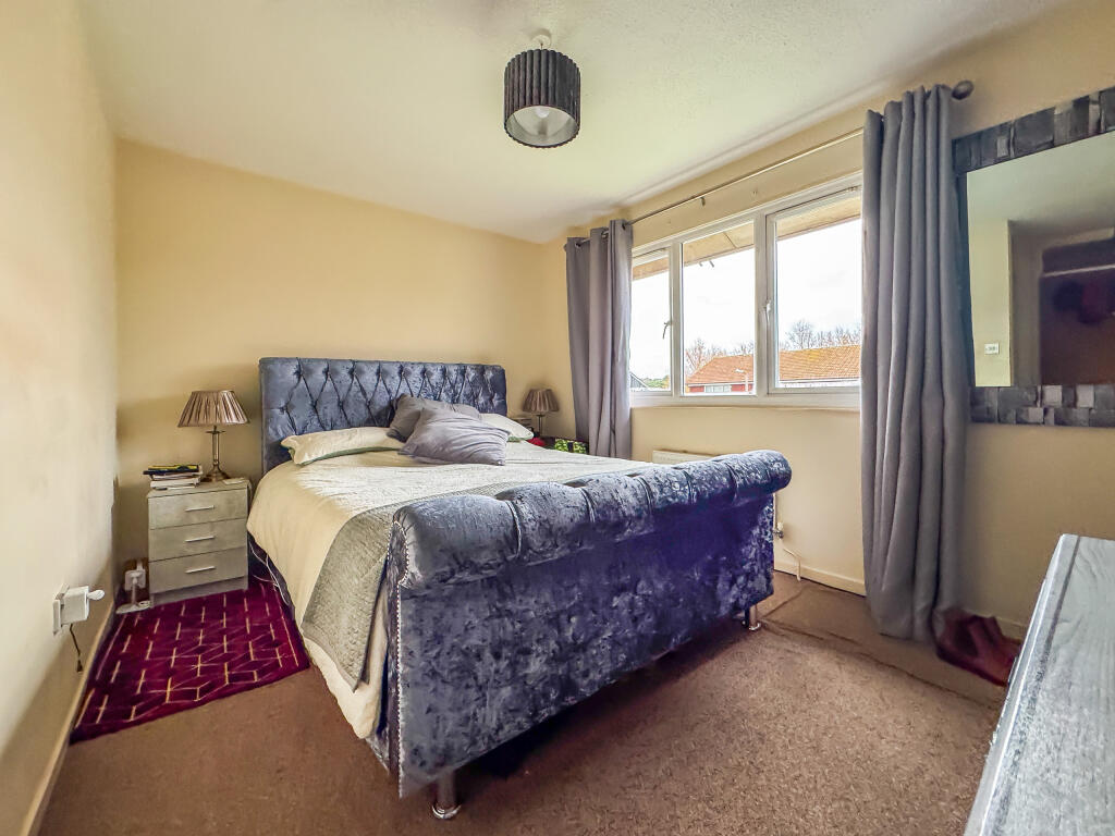 20251208_103804887_iOS_edited