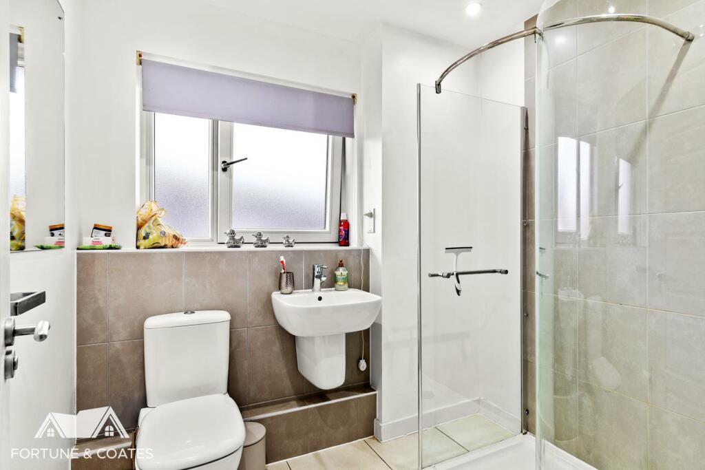 CliftonHatch_4.jpg