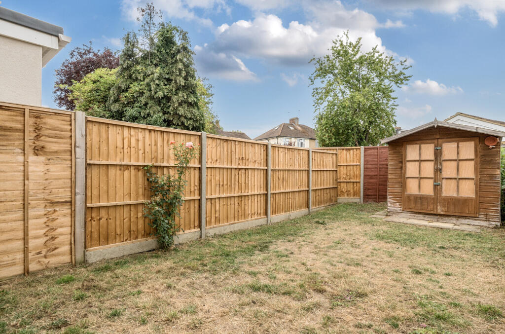 1343093-16-68a44a...