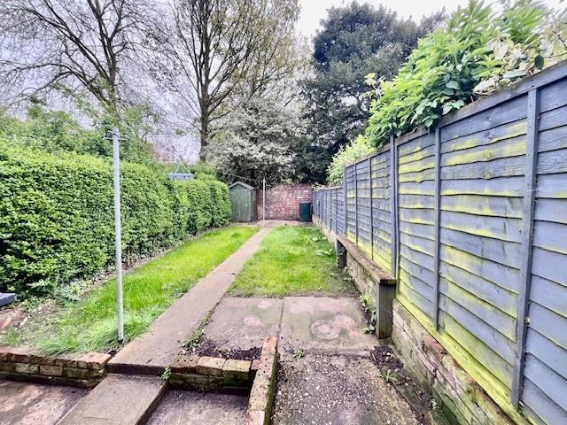 Garden.jpg