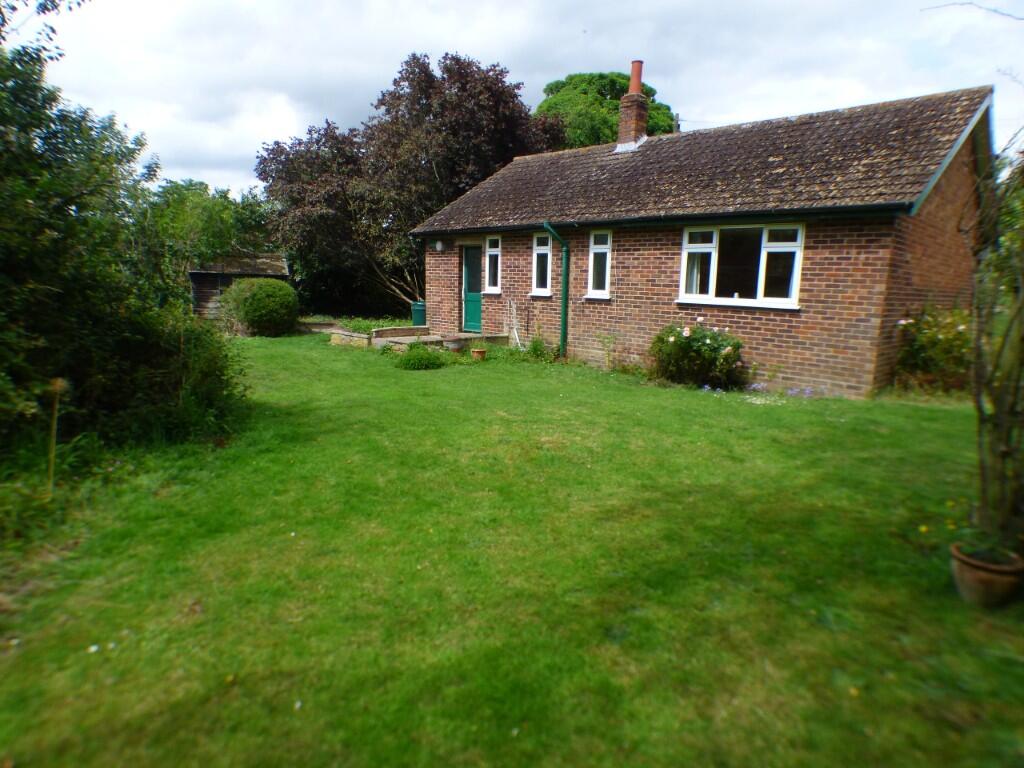 P1160953  Medium  T202503131251.jpg