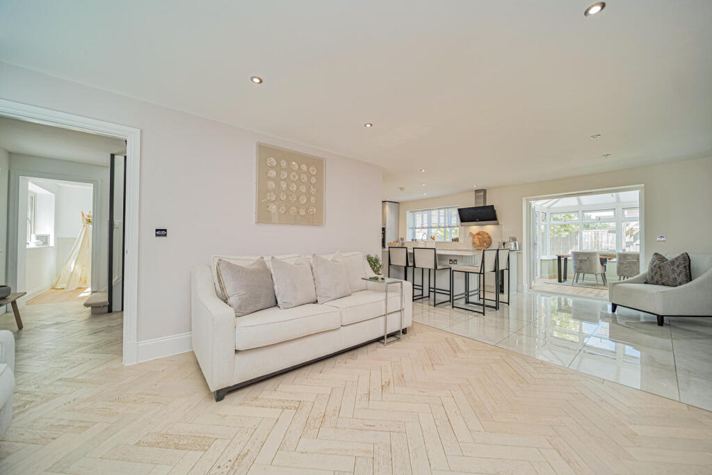 Edited Drone-2080.jpg