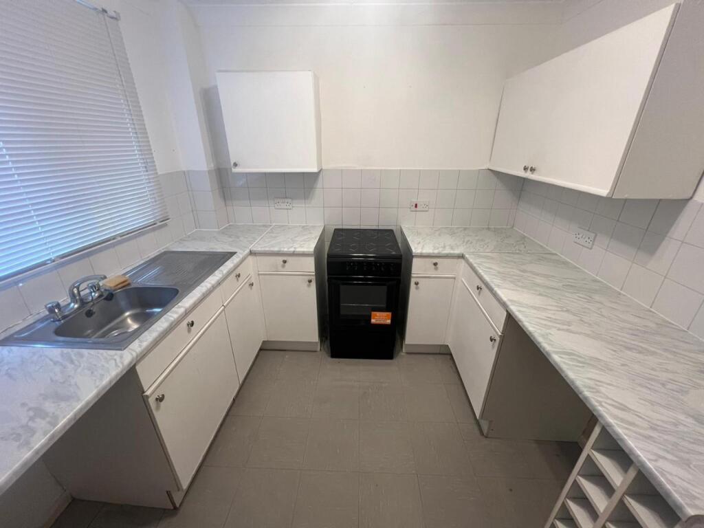 WhatsApp Image 2024-10-01 at 10.40.46.jpeg