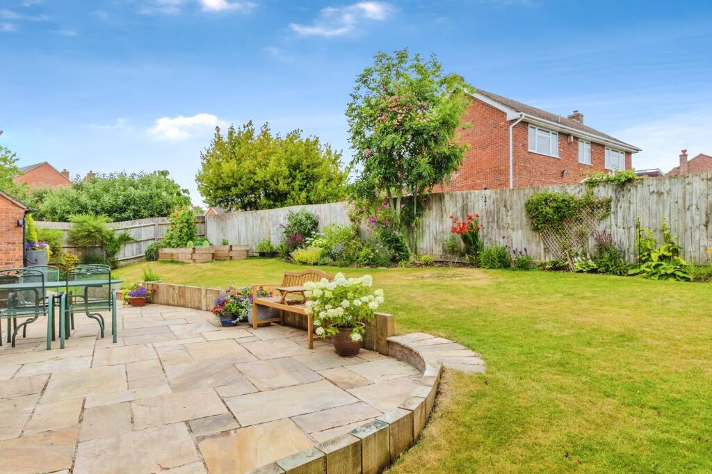 garden1