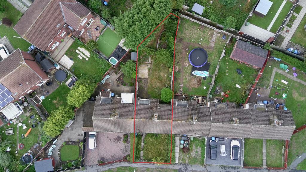 5479694 100DRONE SING0091 T202507301131.jpg