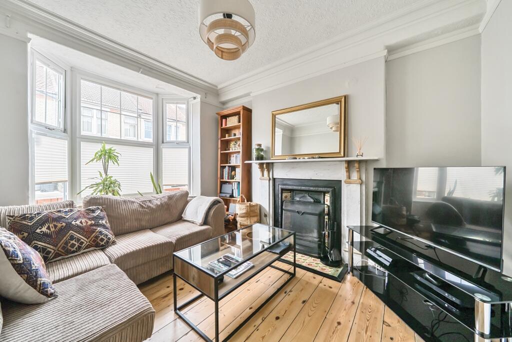 1324436-5-687517dff0901